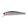 DOIYO Yaseta 88 floating SH / 8,8cm / 11g / merülés 0,2-0,9m