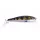 DOIYO Yaseta 88 Hiratai NYP / 8,8cm / 11g / merülés 0,2-0,9m