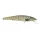 DOIYO Yaseta 88 Hiratai NPI / 8,8cm / 11g / merülés 0,2-09m