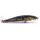 DOIYO Yaseta 88 Hiratai NPC / 8,8cm / 11g / merülés 0,2-0,9m