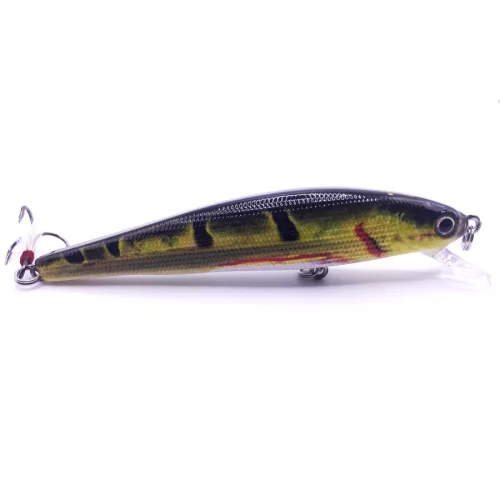 DOIYO Yaseta 88 Hiratai NPC / 8,8cm / 11g / merülés 0,2-0,9m