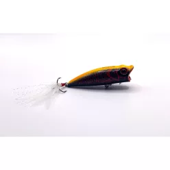 DOIYO Kiho II Omote 55 BBO / 5,5cm / 5,8g / merülés 0,0m