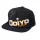 DOIYO Snapback Cap