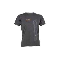 DOIYO T-Shirt Kanji Gr. M