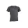 DOIYO T-Shirt Kanji Gr. XL