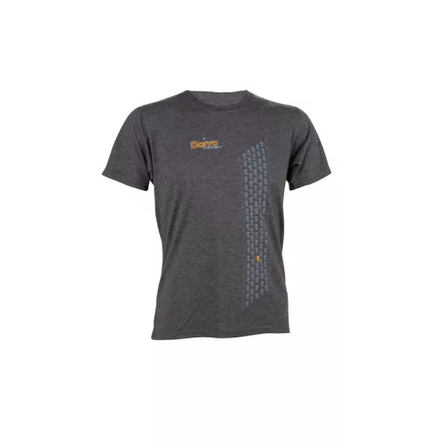 DOIYO T-Shirt Kanji Gr. XL