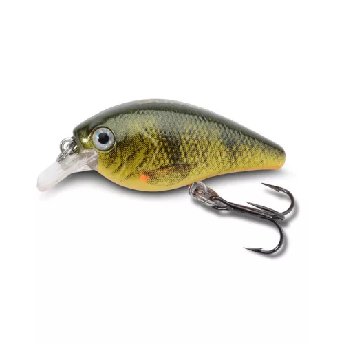 DOIYO Kobito 32 float. SP / 3,2cm / 2,1g / merülés 0,1-0,6m