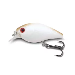   DOIYO Kobito 32 float. GH / 3,2cm / 2,1g / merülés 0,1-0,6m