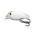 DOIYO Kobito 32 float. GH / 3,2cm / 2,1g / merülés 0,1-0,6m