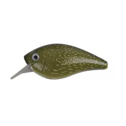   DOIYO Kobito 32 float. PI / 3,2cm / 2,1g / merülés 0,1-0,6m