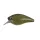 DOIYO Kobito 32 float. PI / 3,2cm / 2,1g / merülés 0,1-0,6m