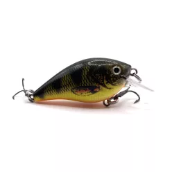   DOIYO Kobito 45 floating SP / 4,5cm / 6,5g / merülés 0,9-1,2mm