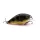 DOIYO Kobito 45 floating SP / 4,5cm / 6,5g / merülés 0,9-1,2mm