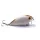 DOIYO Kobito 45 floating GH / 4,5cm / 6,5g / merülés 0,9-1,2m