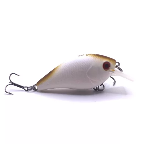 DOIYO Kobito 45 floating GH / 4,5cm / 6,5g / merülés 0,9-1,2m