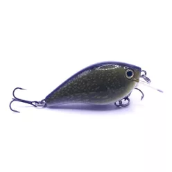   DOIYO Kobito 45 floating PI / 4,5cm / 6,5g / merülés 0,9-1,2m