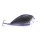 DOIYO Kobito 45 floating PI / 4,5cm / 6,5g / merülés 0,9-1,2m