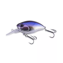   DOIYO Kobito 48 Shudan PSH / 4,8cm / 10,6g / merülés 1,4-2,1m