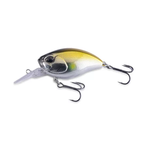DOIYO Kobito 48 Shudan GS / 4,8cm / 10,6g / merülés 1,4-2,1m