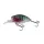 DOIYO Kobito 48 Shudan TP / 4,8cm / 10,6g / merülés 1,4-2,1m