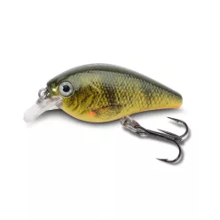 DOIYO Kobito 32 sink. SP / 3,2cm / 2,5g / merülés 0,4-1,1m