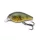 DOIYO Kobito 32 sink. SP / 3,2cm / 2,5g / merülés 0,4-1,1m