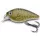 DOIYO Kobito 32 sink. PI / 3,2cm / 2,5g / merülés 0,4-1,1m