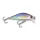 DOIYO Yuragu 44 sinking PSH 4,4cm / 4,2g