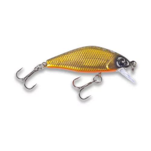 DOIYO Yuragu 44 sinking GOS 4,4cm / 4,2g