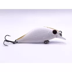   DOIYO Yuragu 52 Hiratai floating GH / 5,2cm / 4,2g / merülés 0,2-0,8m