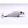 DOIYO Yuragu 52 Hiratai floating GH / 5,2cm / 4,2g / merülés 0,2-0,8m