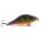 DOIYO Yuragu 52 Hiratai floating SP / 5,2cm / 4,2g / merülés 0,2-0,8m