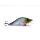 DOIYO Yuragu 52 Hiratai floating SH / 5,2cm / 4,2g / merülés 0,2-0,8m