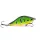 DOIYO Yuragu 52 Hiratai floating BG / 5,2cm / 4,2g / merülés 0,2-0,8m