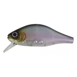   DOIYO  Yuragu 115 Hiratai floating SH / 11,5cm / 43g / merülés 0,5-1,6m