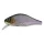 DOIYO  Yuragu 115 Hiratai floating SH / 11,5cm / 43g / merülés 0,5-1,6m