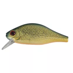   DOIYO Yuragu 115 Hiratai floating ST / 11,5cm / 43g / merülés 0,5-1,6m