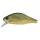 DOIYO Yuragu 115 Hiratai floating ST / 11,5cm / 43g / merülés 0,5-1,6m