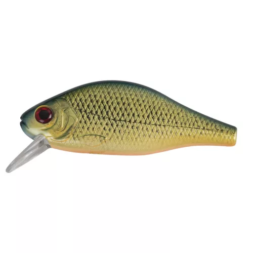 DOIYO Yuragu 115 Hiratai floating ST / 11,5cm / 43g / merülés 0,5-1,6m