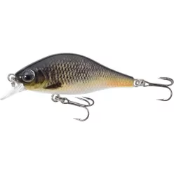 DOIYO Yuragu 52 NWF / 5,2cm / 4,2g / merülés 0,2-0,8m