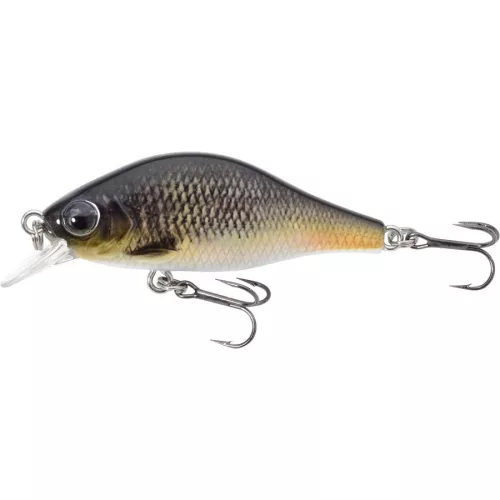 DOIYO Yuragu 52 NWF / 5,2cm / 4,2g / merülés 0,2-0,8m