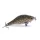 DOIYO Yuragu 52 NPI / 5,2cm / 4,2g / merülés 0,2-0,8m