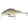 DOIYO Yuragu 52 NPC  / 5,2cm / 4,2g / merülés 0,2-0,8m