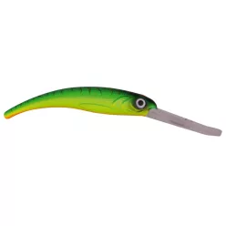   DOIYO Azuki 92 Fukai RFT / 9,2cm / 15,4g / merülés 1,8-5,9m