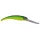 DOIYO Azuki 92 Fukai RFT / 9,2cm / 15,4g / merülés 1,8-5,9m