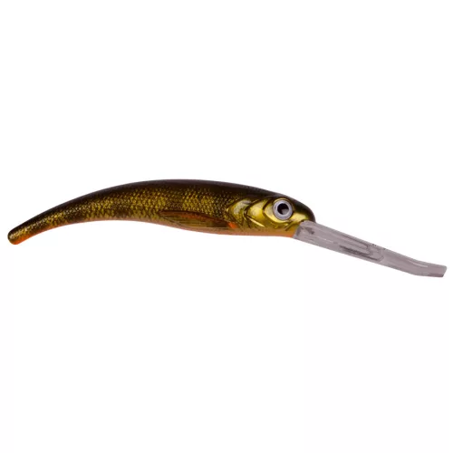 DOIYO Azuki 92 Fukai SP / 9,2cm / 15,4g / merülés 1,8-5,9m