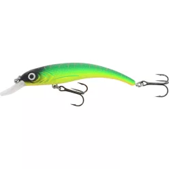   DOIYO Azuki 92 Hiratai RFT / 9,2cm / 12,3g / merülés 0,8-1,3m
