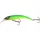 DOIYO Azuki 92 Hiratai RFT / 9,2cm / 12,3g / merülés 0,8-1,3m