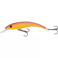   DOIYO Azuki 92 Hiratai SB  / 9,2cm / 12,3g / merülés 0,8-1,3m