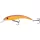 DOIYO Azuki 92 Hiratai SB  / 9,2cm / 12,3g / merülés 0,8-1,3m